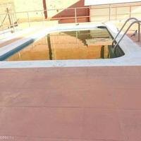 Flat in Spain, Catalunya, 90 sq.m.