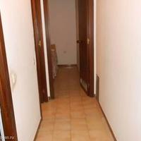 Flat in Spain, Catalunya, 90 sq.m.