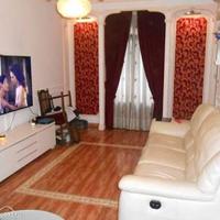 Flat in Spain, Catalunya, Barcelona, 74 sq.m.