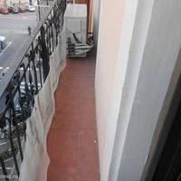 Flat in Spain, Catalunya, Barcelona, 74 sq.m.