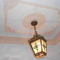 Flat in Spain, Catalunya, Barcelona, 74 sq.m.