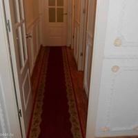 Flat in Spain, Catalunya, Barcelona, 74 sq.m.