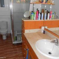 Flat in Spain, Catalunya, Barcelona, 74 sq.m.