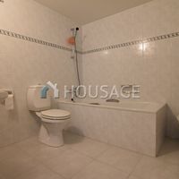 Апартаменты на Кипре, Лимасол, 166 кв.м.