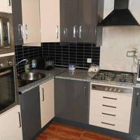 Flat in Spain, Catalunya, Barcelona, 74 sq.m.