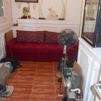 Flat in Spain, Catalunya, Barcelona, 74 sq.m.