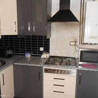 Flat in Spain, Catalunya, Barcelona, 74 sq.m.