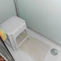 Flat in Spain, Catalunya, Barcelona, 74 sq.m.