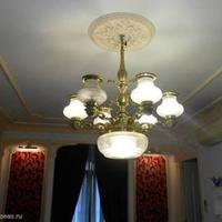 Flat in Spain, Catalunya, Barcelona, 74 sq.m.