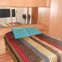 Flat in Spain, Catalunya, Barcelona, 74 sq.m.