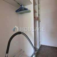 Апартаменты на Кипре, Лимасол, 166 кв.м.