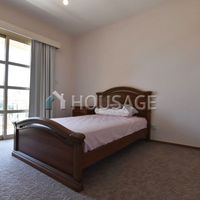 Апартаменты на Кипре, Лимасол, 166 кв.м.