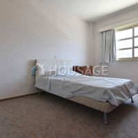 Апартаменты на Кипре, Лимасол, 166 кв.м.