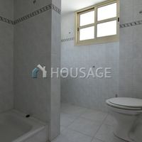 Апартаменты на Кипре, Лимасол, 166 кв.м.