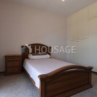 Апартаменты на Кипре, Лимасол, 166 кв.м.