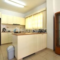 Апартаменты на Кипре, Лимасол, 166 кв.м.