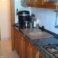 Flat in Spain, Catalunya, Begur, 75 sq.m.