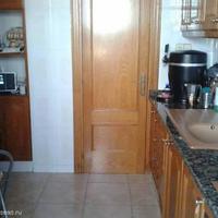 Flat in Spain, Catalunya, Begur, 75 sq.m.