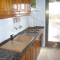 Flat in Spain, Catalunya, Begur, 75 sq.m.