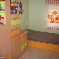 Flat in Spain, Catalunya, Begur, 75 sq.m.