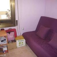 Flat in Spain, Catalunya, Begur, 75 sq.m.