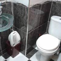 Flat in Spain, Catalunya, Begur, 75 sq.m.