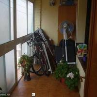 Flat in Spain, Catalunya, Begur, 75 sq.m.