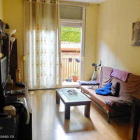 Flat in Spain, Catalunya, Begur, 63 sq.m.