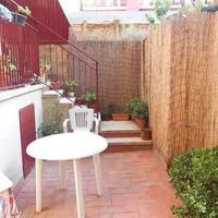 Flat in Spain, Catalunya, Begur, 63 sq.m.