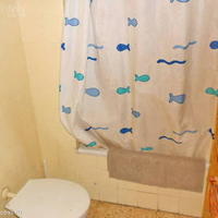 Flat in Spain, Catalunya, Begur, 63 sq.m.