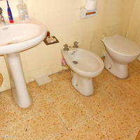 Flat in Spain, Catalunya, Begur, 63 sq.m.