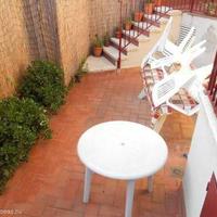 Flat in Spain, Catalunya, Begur, 63 sq.m.