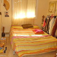 Flat in Spain, Catalunya, Begur, 63 sq.m.