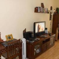 Flat in Spain, Catalunya, Begur, 63 sq.m.