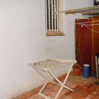 Flat in Spain, Catalunya, Begur, 63 sq.m.