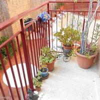 Flat in Spain, Catalunya, Begur, 63 sq.m.