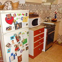Flat in Spain, Catalunya, Begur, 63 sq.m.