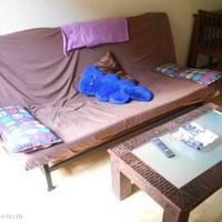 Flat in Spain, Catalunya, Begur, 63 sq.m.