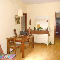 Flat in Spain, Catalunya, Begur, 63 sq.m.