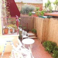 Flat in Spain, Catalunya, Begur, 63 sq.m.