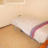 Flat in Spain, Catalunya, Begur, 63 sq.m.