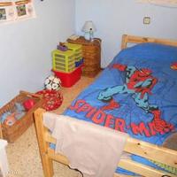 Flat in Spain, Catalunya, Begur, 63 sq.m.