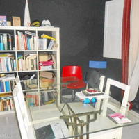 House in the city center in Spain, Catalunya, Begur, 110 sq.m.