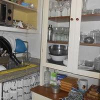 House in the city center in Spain, Catalunya, Begur, 110 sq.m.