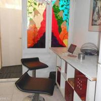 House in the city center in Spain, Catalunya, Begur, 110 sq.m.