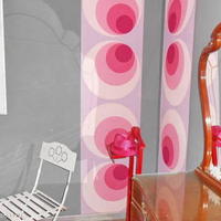 House in the city center in Spain, Catalunya, Begur, 110 sq.m.