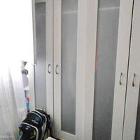 House in the city center in Spain, Catalunya, Begur, 110 sq.m.