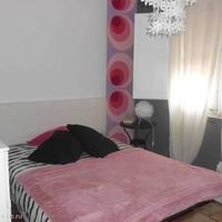 House in the city center in Spain, Catalunya, Begur, 110 sq.m.