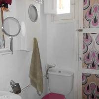 House in the city center in Spain, Catalunya, Begur, 110 sq.m.