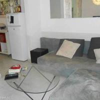 House in the city center in Spain, Catalunya, Begur, 110 sq.m.